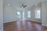 827 Crescent Sable Ct. - Photo 2