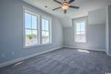 827 Crescent Sable Ct. - Photo 20