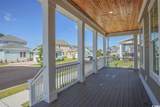 827 Crescent Sable Ct. - Photo 21