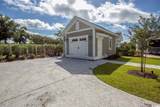 827 Crescent Sable Ct. - Photo 22