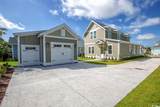 827 Crescent Sable Ct. - Photo 23