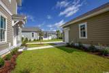 827 Crescent Sable Ct. - Photo 24