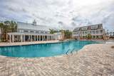 827 Crescent Sable Ct. - Photo 26