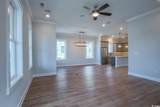 827 Crescent Sable Ct. - Photo 4