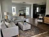 827 Crescent Sable Ct. - Photo 5