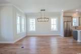 827 Crescent Sable Ct. - Photo 6