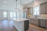 827 Crescent Sable Ct. - Photo 8