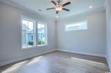 827 Crescent Sable Ct. - Photo 9