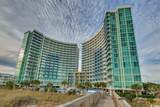 300 N Ocean Blvd. - Photo 1