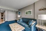 300 N Ocean Blvd. - Photo 7