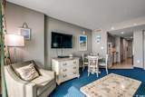 300 N Ocean Blvd. - Photo 8