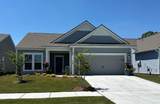6552 Torino Lane - Photo 1