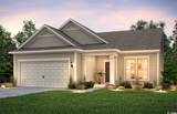 6552 Torino Lane - Photo 2