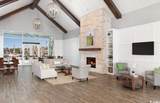 6552 Torino Lane - Photo 4