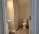 110 Avery Woods Dr. - Photo 10