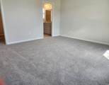 110 Avery Woods Dr. - Photo 11