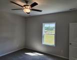 110 Avery Woods Dr. - Photo 12