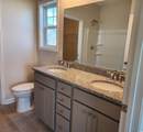 110 Avery Woods Dr. - Photo 13