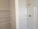 110 Avery Woods Dr. - Photo 14
