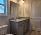 110 Avery Woods Dr. - Photo 15