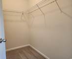 110 Avery Woods Dr. - Photo 16