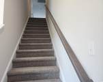 110 Avery Woods Dr. - Photo 17