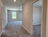 110 Avery Woods Dr. - Photo 18