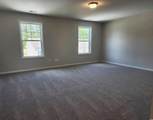110 Avery Woods Dr. - Photo 19
