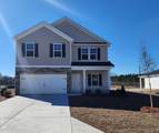 110 Avery Woods Dr. - Photo 2