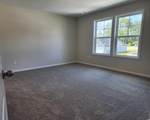 110 Avery Woods Dr. - Photo 20