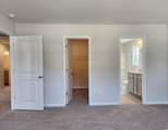 110 Avery Woods Dr. - Photo 21