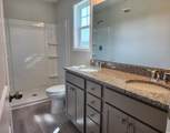 110 Avery Woods Dr. - Photo 22