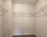 110 Avery Woods Dr. - Photo 23