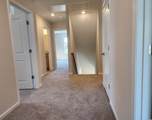 110 Avery Woods Dr. - Photo 24