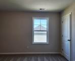 110 Avery Woods Dr. - Photo 25