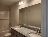 110 Avery Woods Dr. - Photo 26