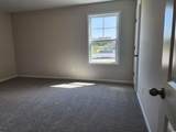 110 Avery Woods Dr. - Photo 27