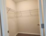 110 Avery Woods Dr. - Photo 28