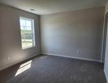 110 Avery Woods Dr. - Photo 29