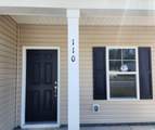 110 Avery Woods Dr. - Photo 30