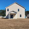 110 Avery Woods Dr. - Photo 31