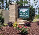 110 Avery Woods Dr. - Photo 32