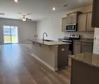 110 Avery Woods Dr. - Photo 4