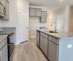 110 Avery Woods Dr. - Photo 5