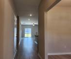 110 Avery Woods Dr. - Photo 6