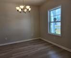 110 Avery Woods Dr. - Photo 7