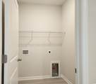110 Avery Woods Dr. - Photo 9