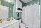4860 Carnation Circle - Photo 14