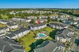 4860 Carnation Circle - Photo 29