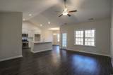 267 Lakota Loop - Photo 2